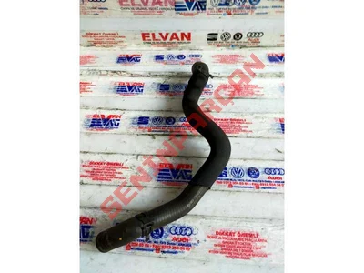 03L121157B - SU HORTUMU