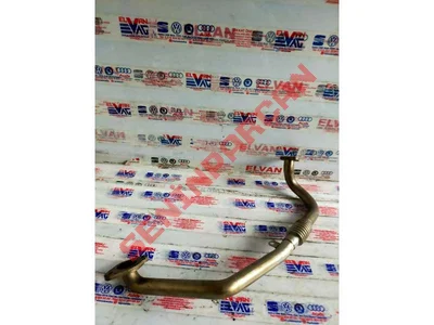 03G131521AK - BAĞLANTI BORUSU