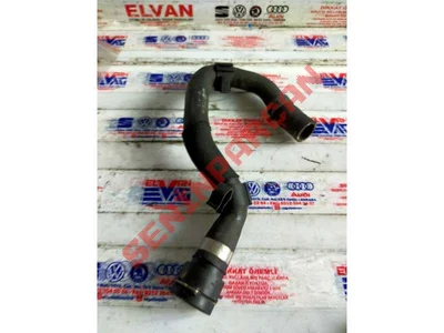 8K1819376J - SU DEFLEKTORU