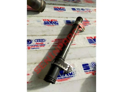 8L0133817 - HAVA FILTRESI KOMPLE