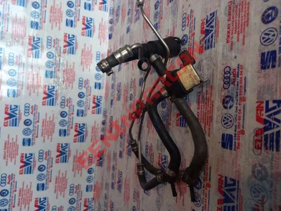 078906283B - IMPULS SENSOR