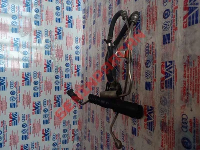 078906283B - IMPULS SENSOR