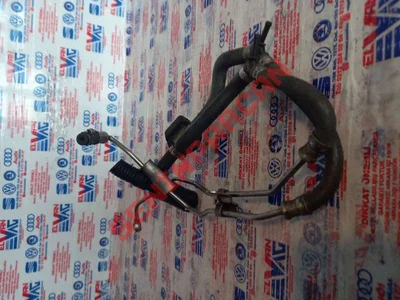 078906283B - IMPULS SENSOR