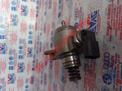 06L127025N - YAKIT POMPASI