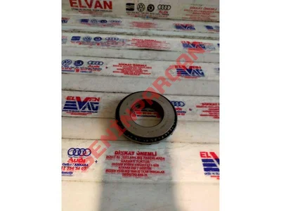 0AW311427B - RULMAN - İkinci El Orjinal