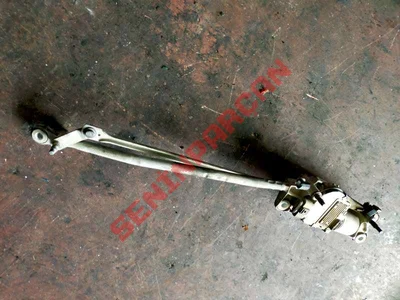 7L0955023L - SİLECEK MAKANİZMASI - İkinci El Orjinal