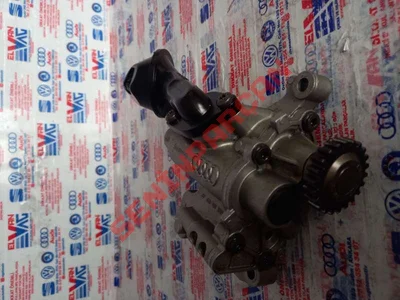 06H115105AF - YAGPOMPASI