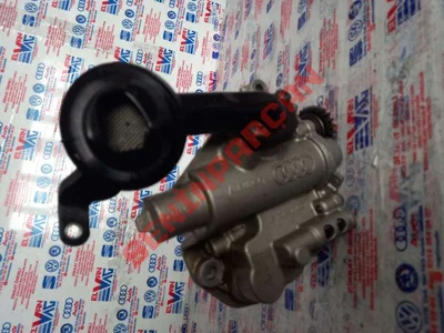 06H115105AF - YAGPOMPASI