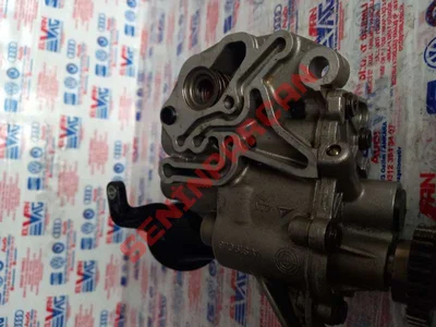 06H115105AF - YAGPOMPASI