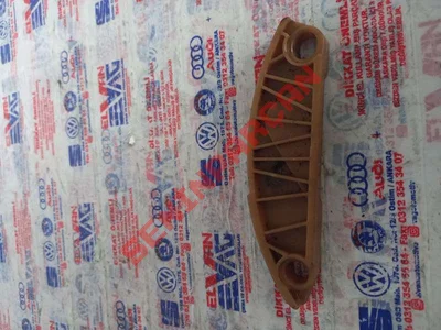 06H109469AE - KAYGAN KIZAK