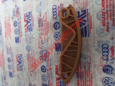 06H109469AE - KAYGAN KIZAK