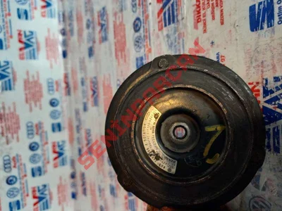 8D0260805J - KLIMA KOMPRESORU