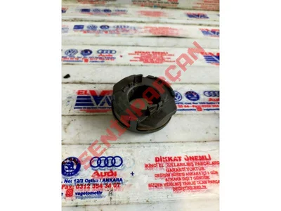 02A141165N - RULMAN - İkinci El Orjinal