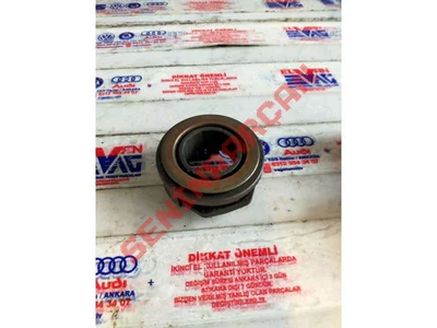02A141165N - RULMAN - İkinci El Orjinal