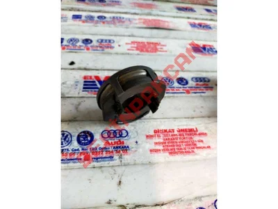 02A141165N - RULMAN - İkinci El Orjinal