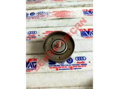 032145276 - GERGI MAKARASI