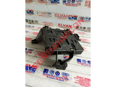 8W0907064CB - MERKEZİ KONTROL ÜNİTESİ - İkinci El Orjinal