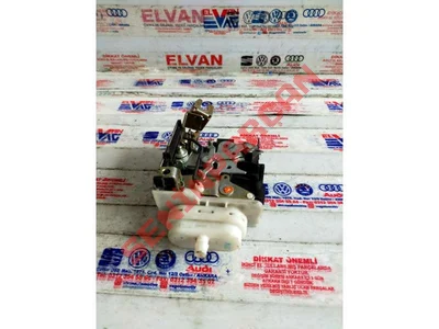 4D1837016D - CAMFITILI