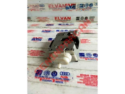 4D1837016D - CAMFITILI