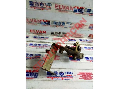 1J0711731A - VİTES KOLU BAĞLANTISI - İkinci El Orjinal