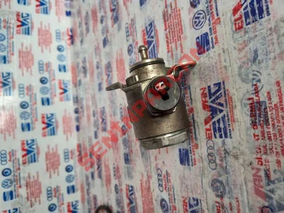 03C127026C - YAKIT POMPASI