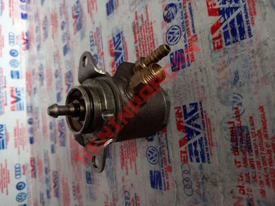 03C127026C - YAKIT POMPASI