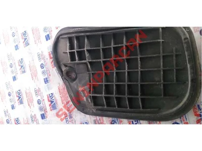 5JA837916B - KAPI IÇ SACININ KORUYUCUSU - İkinci El Orjinal