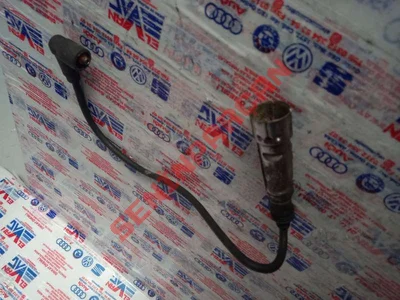 036035255A - ATEŞLEME BUJISI SOKETI