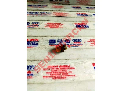 06E127065B - BAGLANTI PARCASI