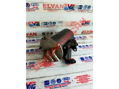 5Q0127400F - YAKIT FILTRESI