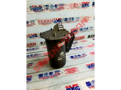 5Q0127400F - YAKIT FILTRESI