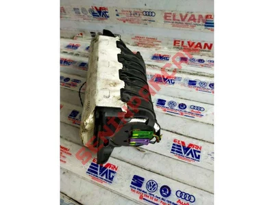 4L0880204D - YAN HAVA YASTIGI UNITESI