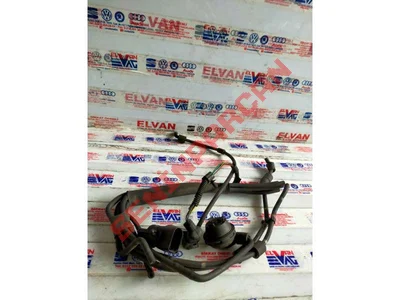 03G131051AG - GIRIŞ PARÇASINA SAHIP