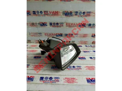 6F1857501AE - AYNA - İkinci El Orjinal