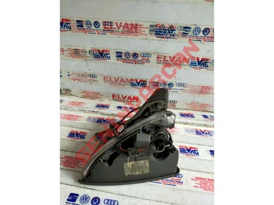 6F1857501AE - AYNA - İkinci El Orjinal