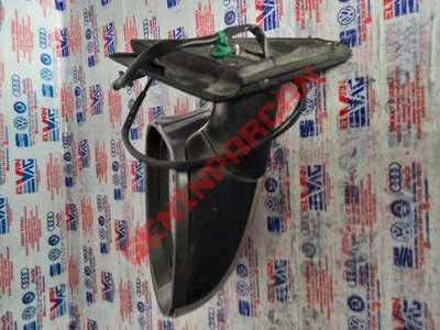 7M3857508AH - DIŞ AYNA MUHAFAZASI - İkinci El Orjinal