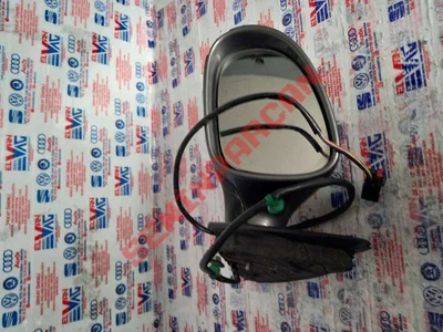 7M3857508AH - DIŞ AYNA MUHAFAZASI