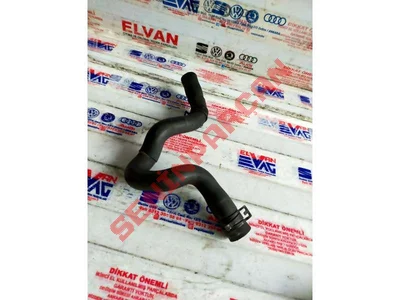 1K0122109BC - SU HORTUMU