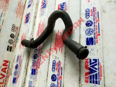 1K0122109BC - SU HORTUMU