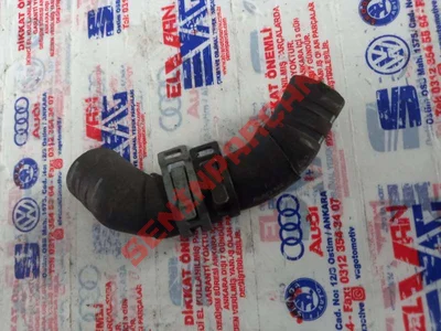 5N0121063 - SU BORUSU