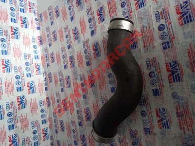 1K0145831P - BORU - İkinci El Orjinal