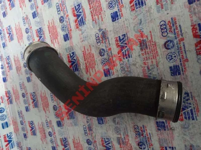1K0145831P - BORU - İkinci El Orjinal