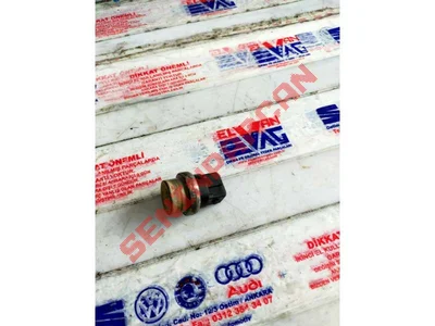 251919501A - HARARET MUSURU