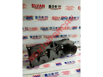 03L103469M - SILINDIR UST KAPAGI