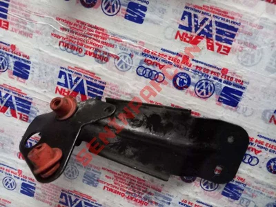 8K0121305AB - EK SOĞUTMA SIVIS POMPA-