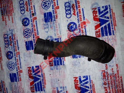 1K0121101CT - RADYATOR HORTUMU