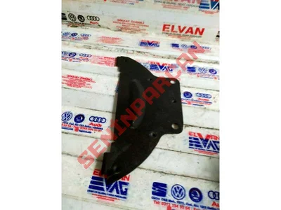 02T301159B - TAVAN SACI