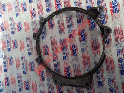 02T103551 - ARA PLAKA