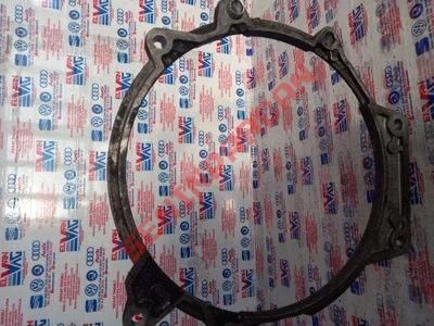 02T103551 - ARA PLAKA