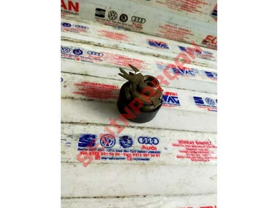 030109243C - GERGI MAKARASI